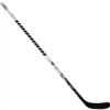 Μπαστούνι χόκει - hockey stick