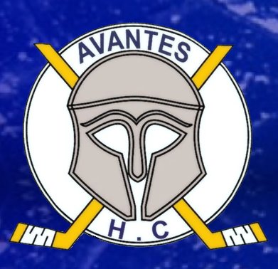 avanteslogo