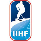IIHF Official Site