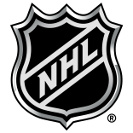 Official NHL Site