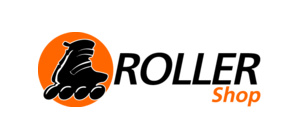 rollershop