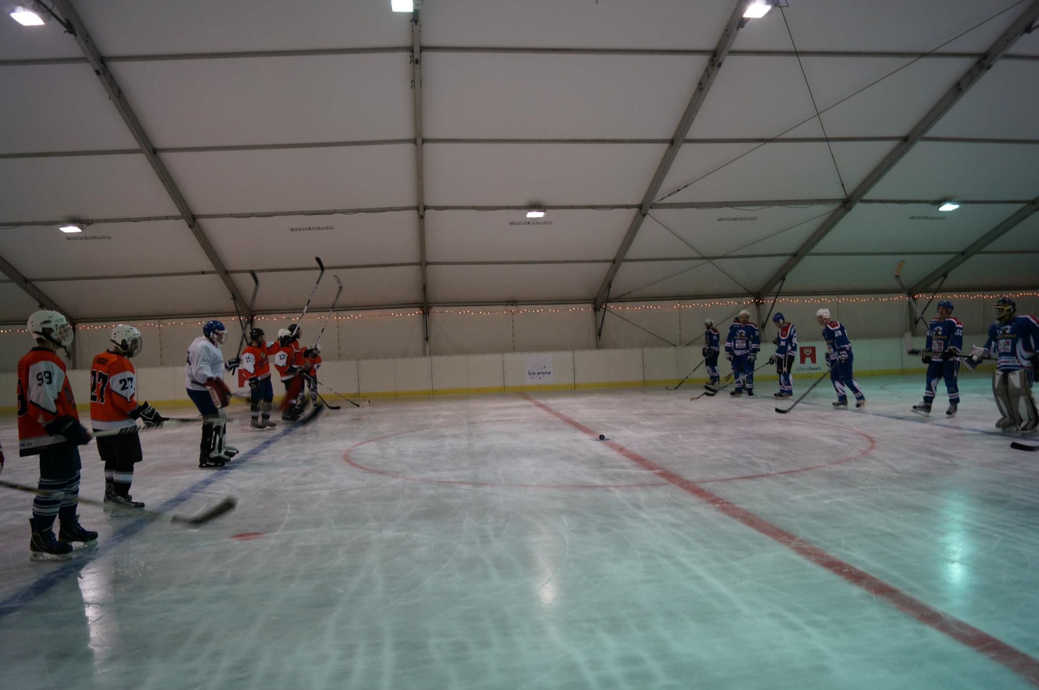madkows-albatros2-2013