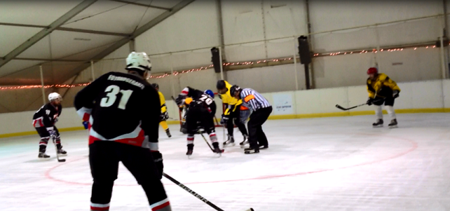 madkows-albatros2-2013