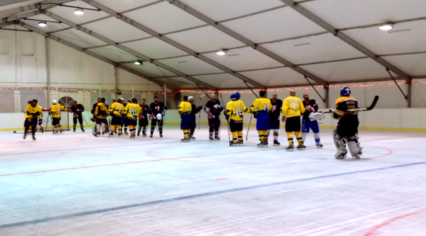 madkows-albatros3-2013