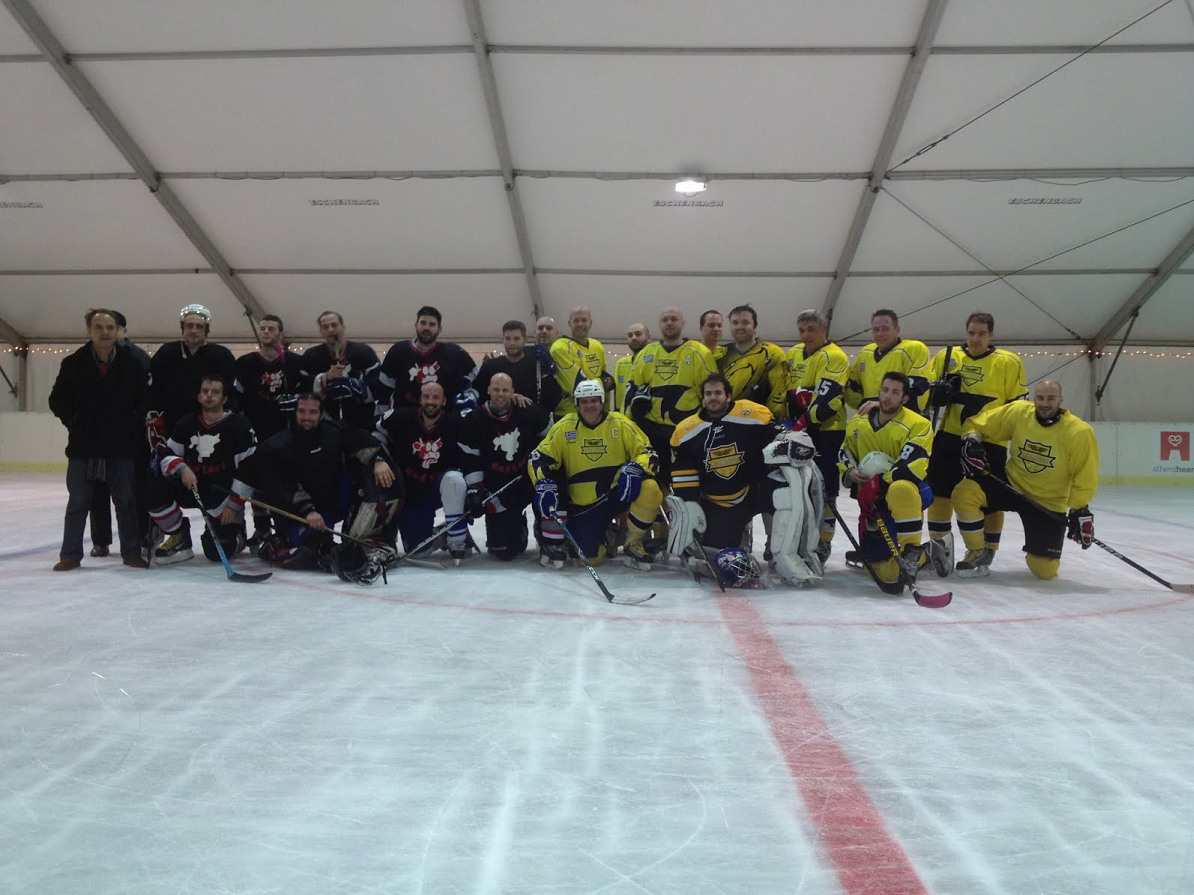 madkows-albatros4-2013