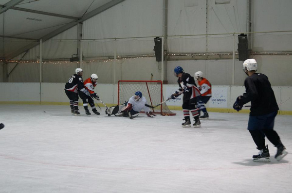 warriors-madkows-20-3-13