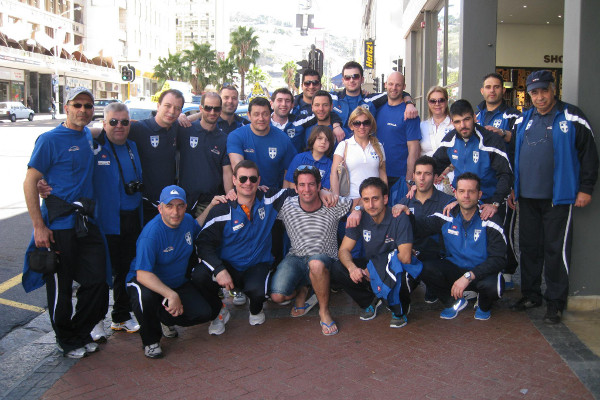 apostolh_ethnikis_2013