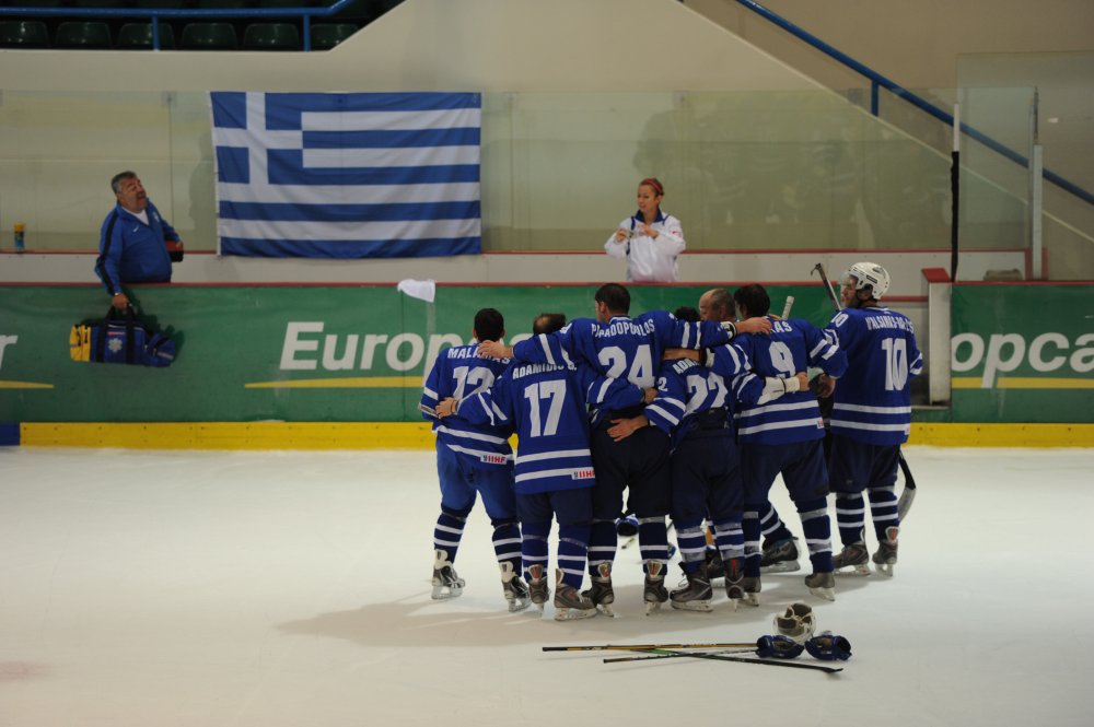 greece_rsa_image