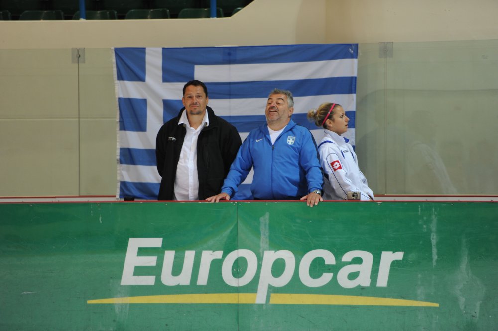 greece_rsa_image