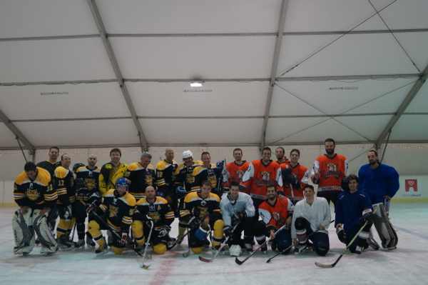 warriors-albatros 28-3b