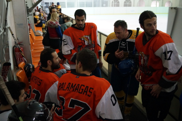 warriors-albatros 28-3a