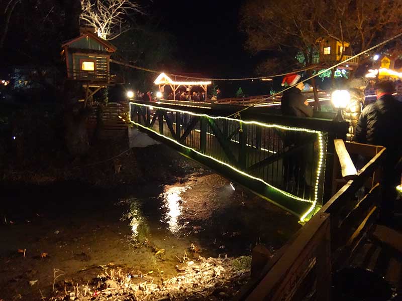 trikala