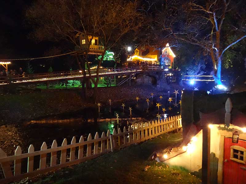 trikala