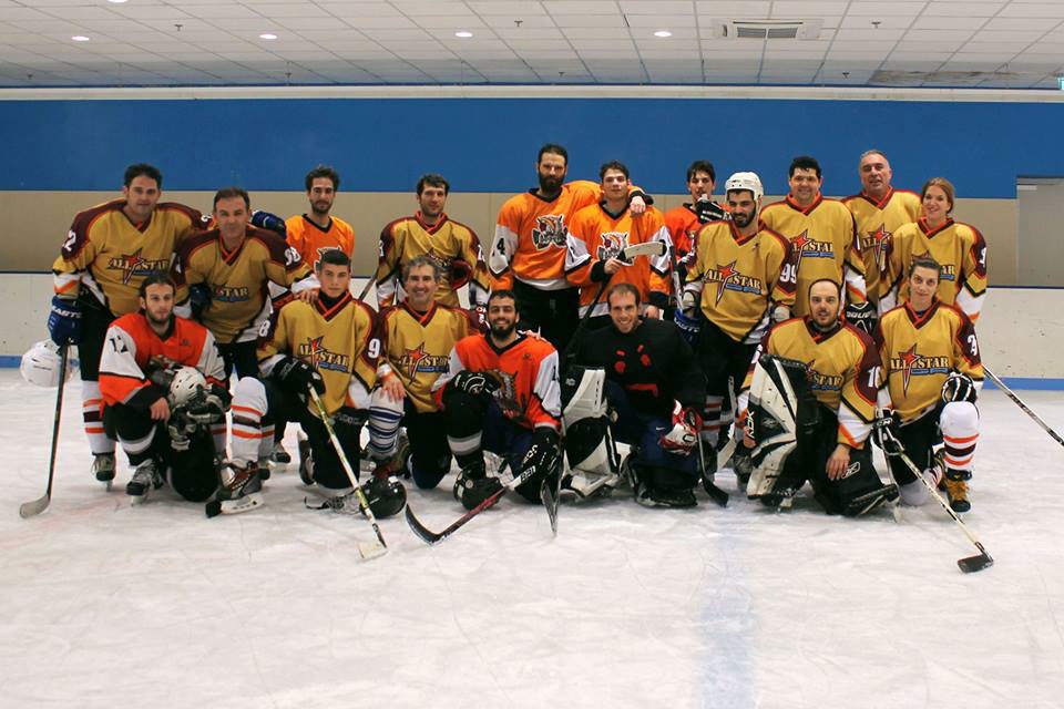 warriors-all-stars-gr-1