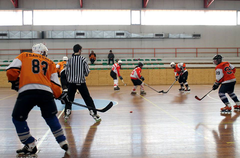 warriors-panserraikos-roller-2