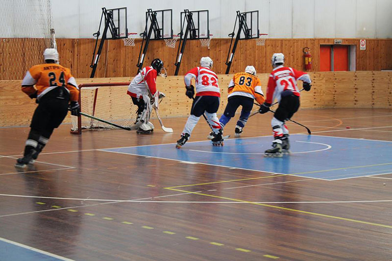 warriors-panserraikos-roller-3