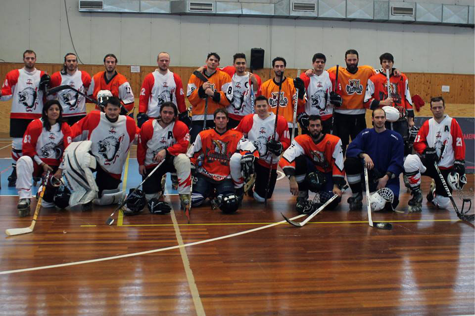 warriors-panserraikos-roller-4
