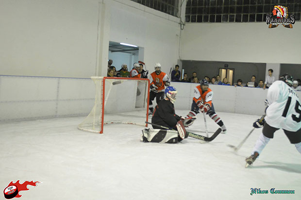icenskate-warriors2